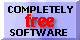 Completely Free Software